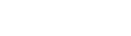 Waffeln